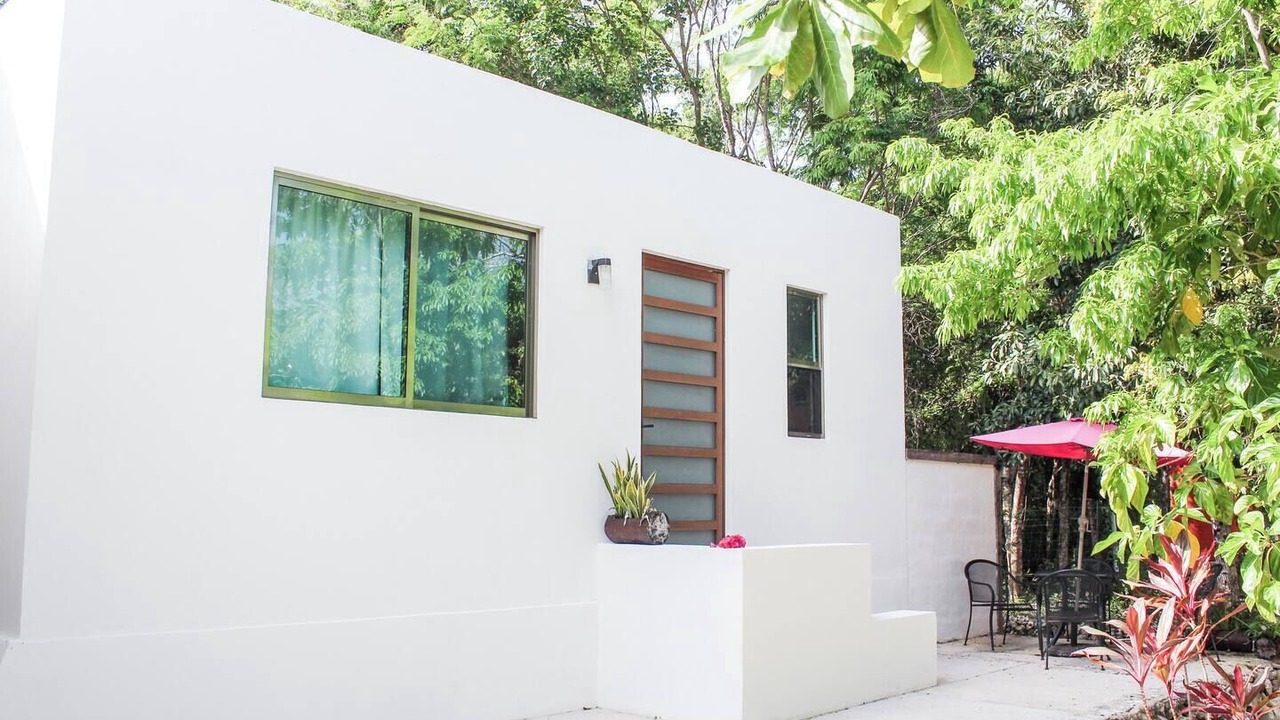 Photo of Outdoor in Akumal