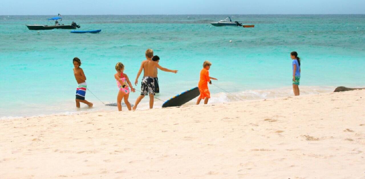 Photo of Others in Akumal