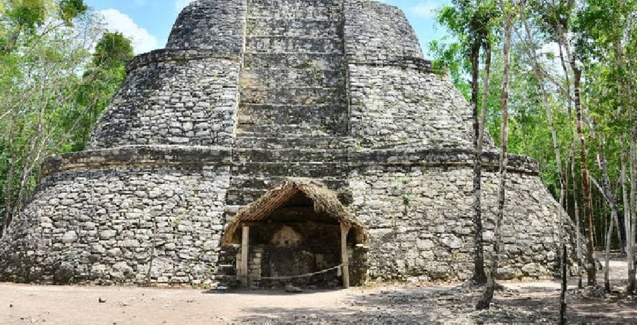 Photo of Others in Akumal