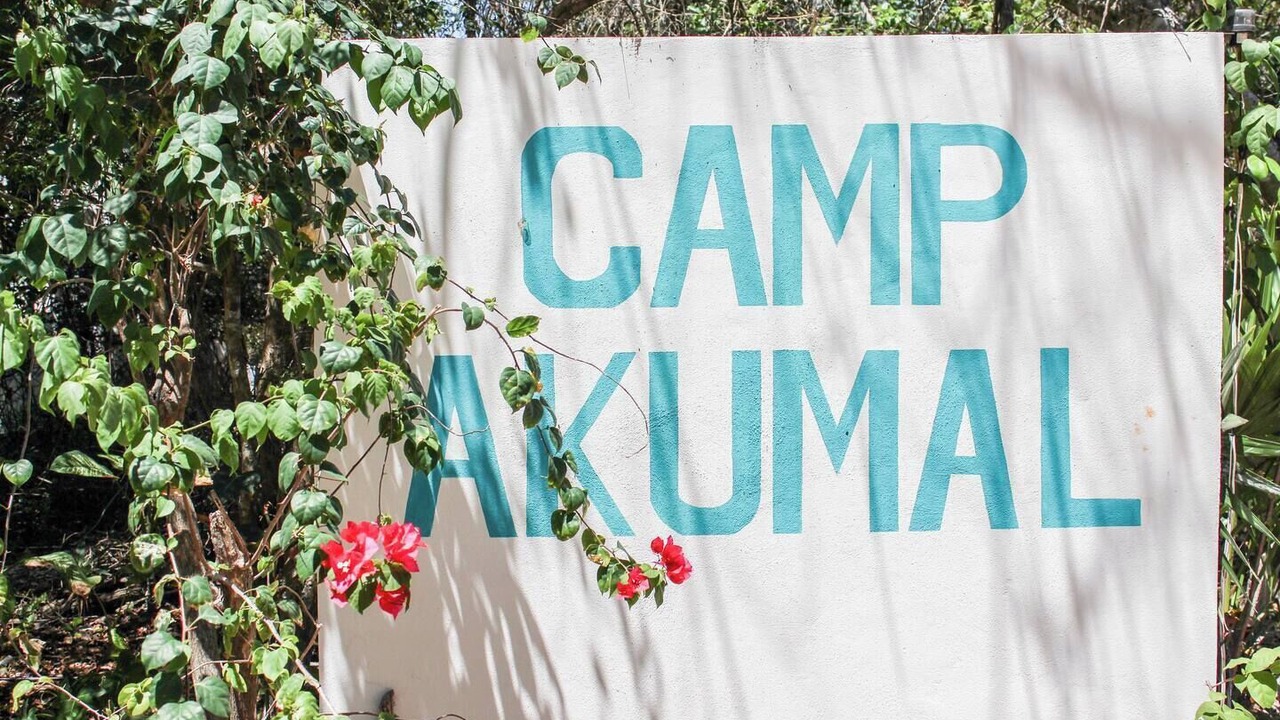 Photo of Outdoor in Akumal