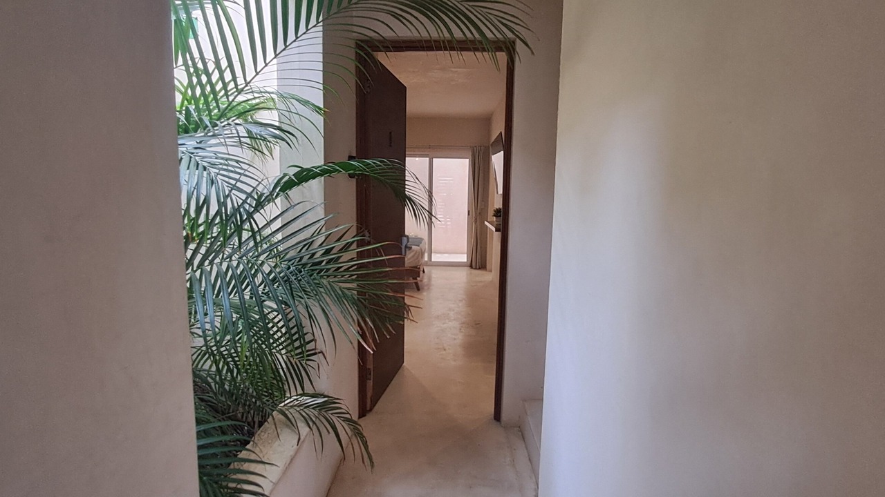 Photo of Others in Villas Tulum