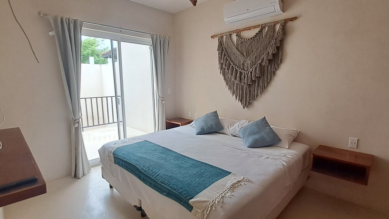 Photo of Outdoor in Villas Tulum