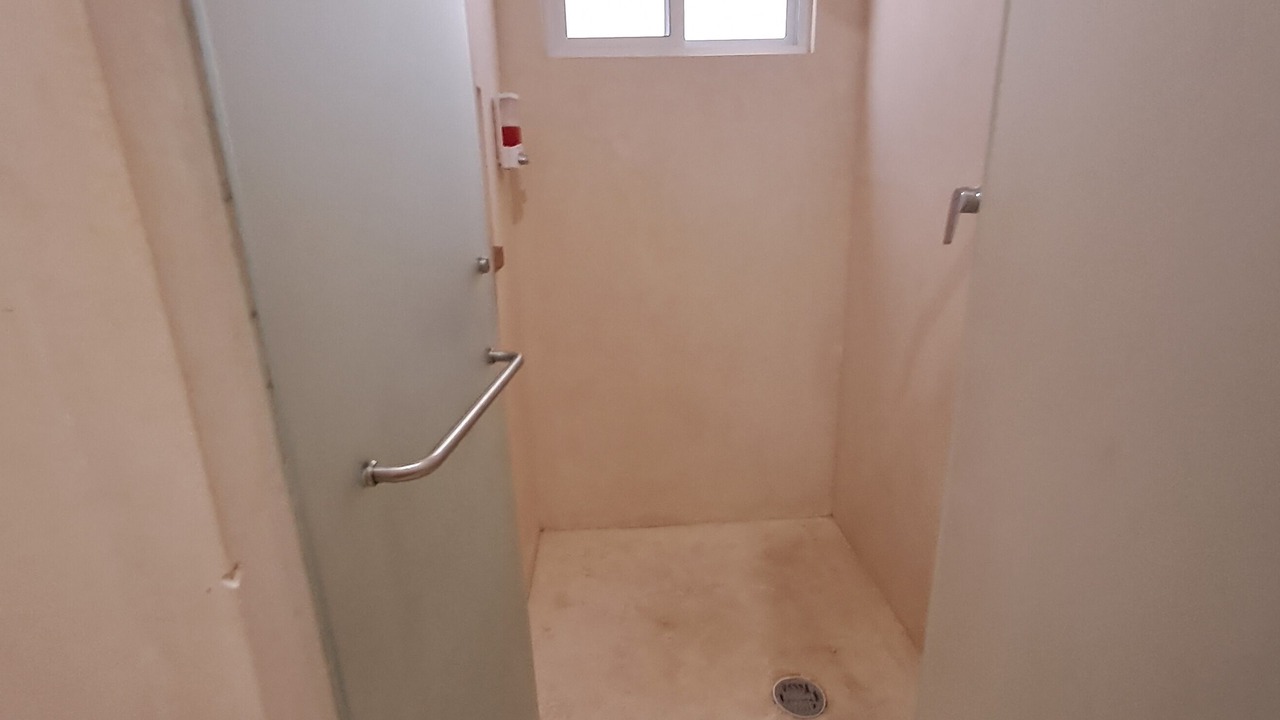 Photo of Bathroom in Villas Tulum