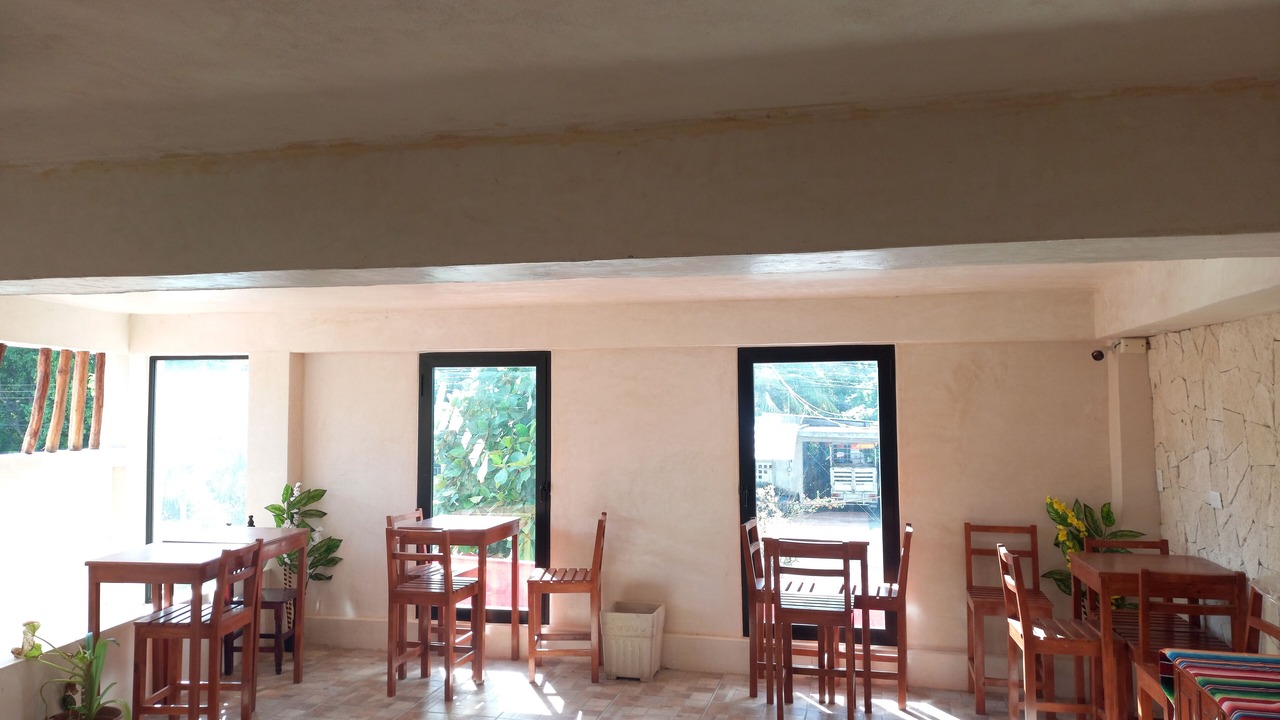 Photo of Others in Coba