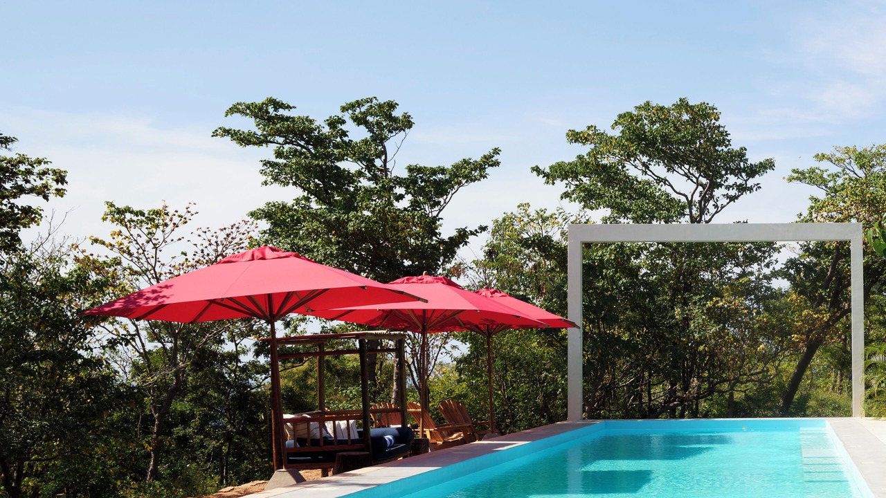 Photo of Outdoor in Mazunte