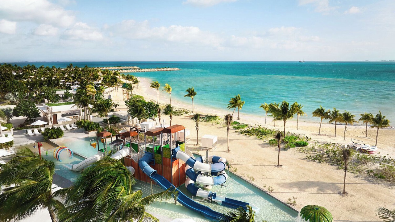 Photo of Outdoor in Punta Sam
