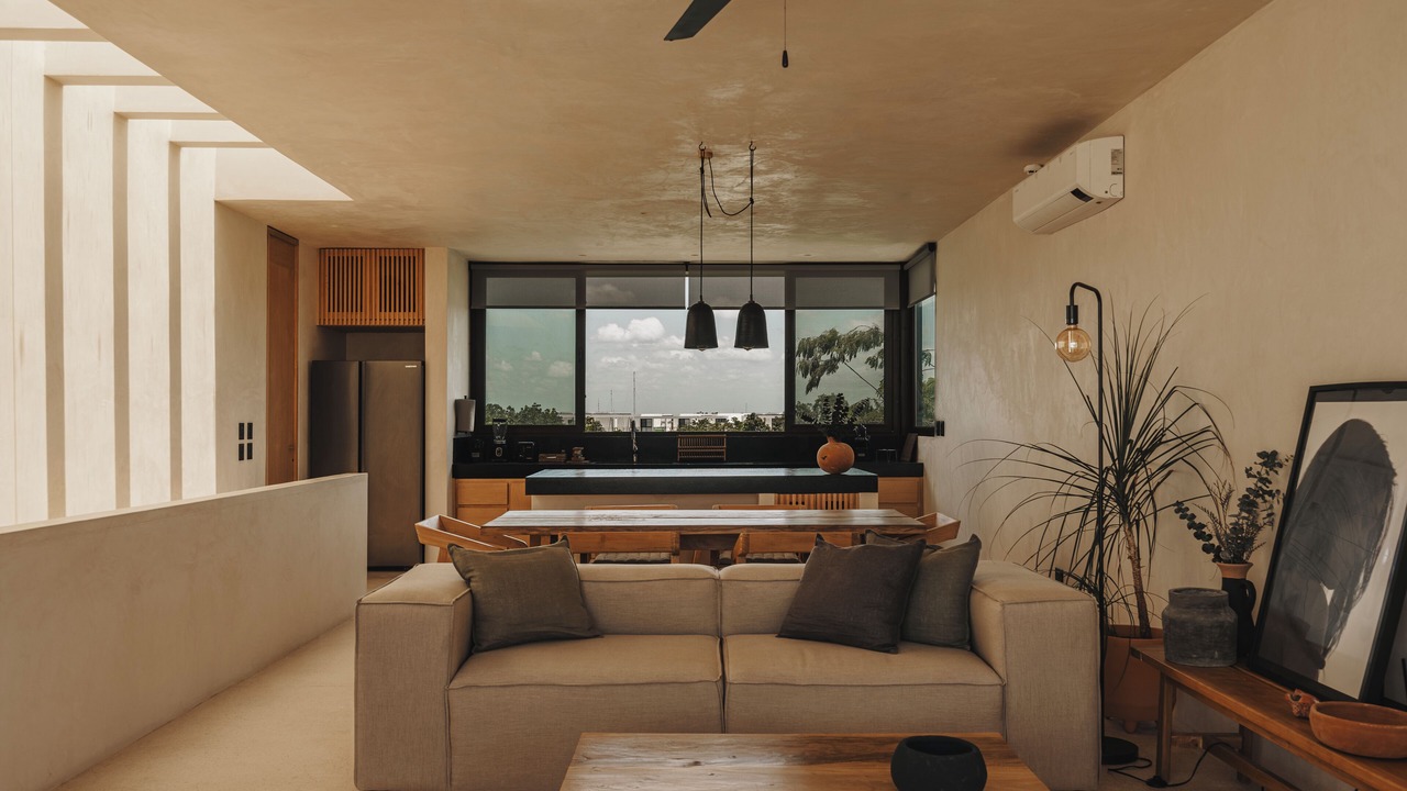 Photo of Outdoor in Zama