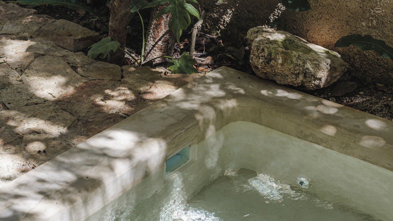 Photo of Outdoor in Zama