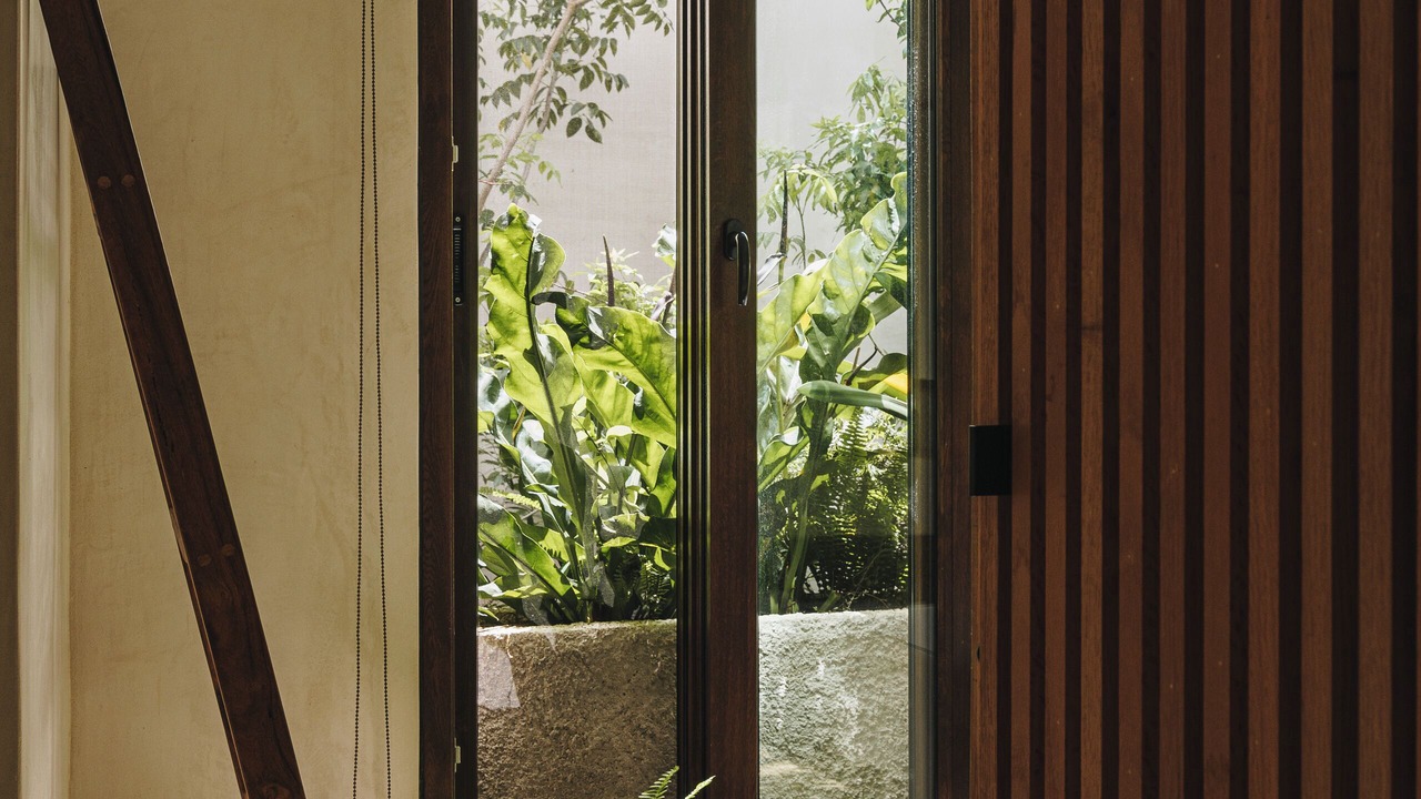 Photo of Outdoor in Zama