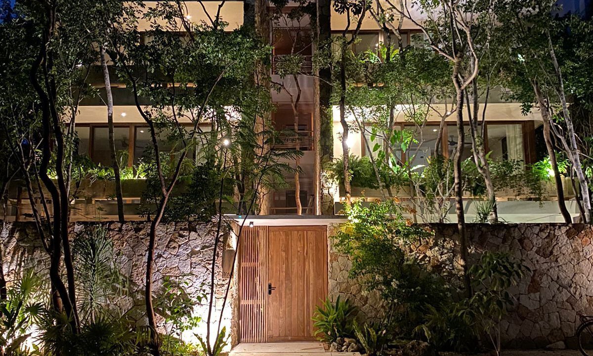 Photo of Outdoor in Zama