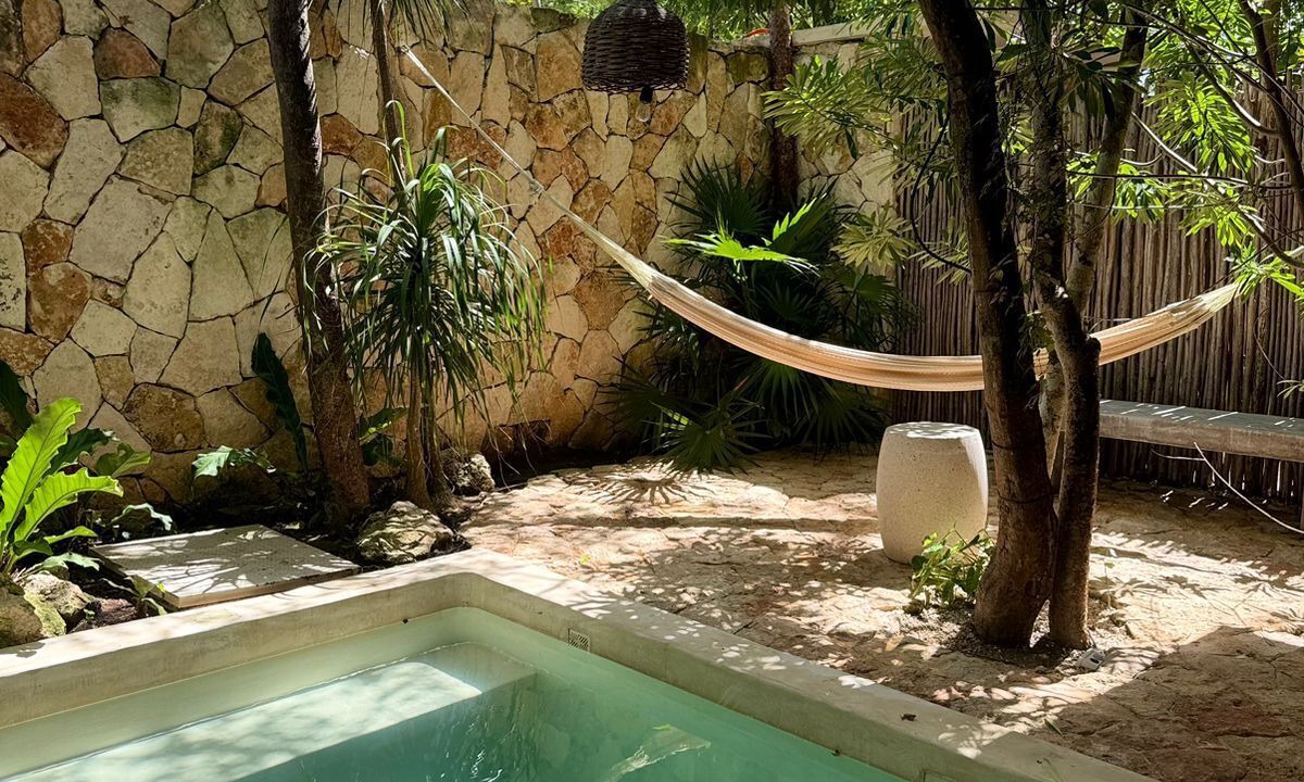 Photo of Livingroom in Zama