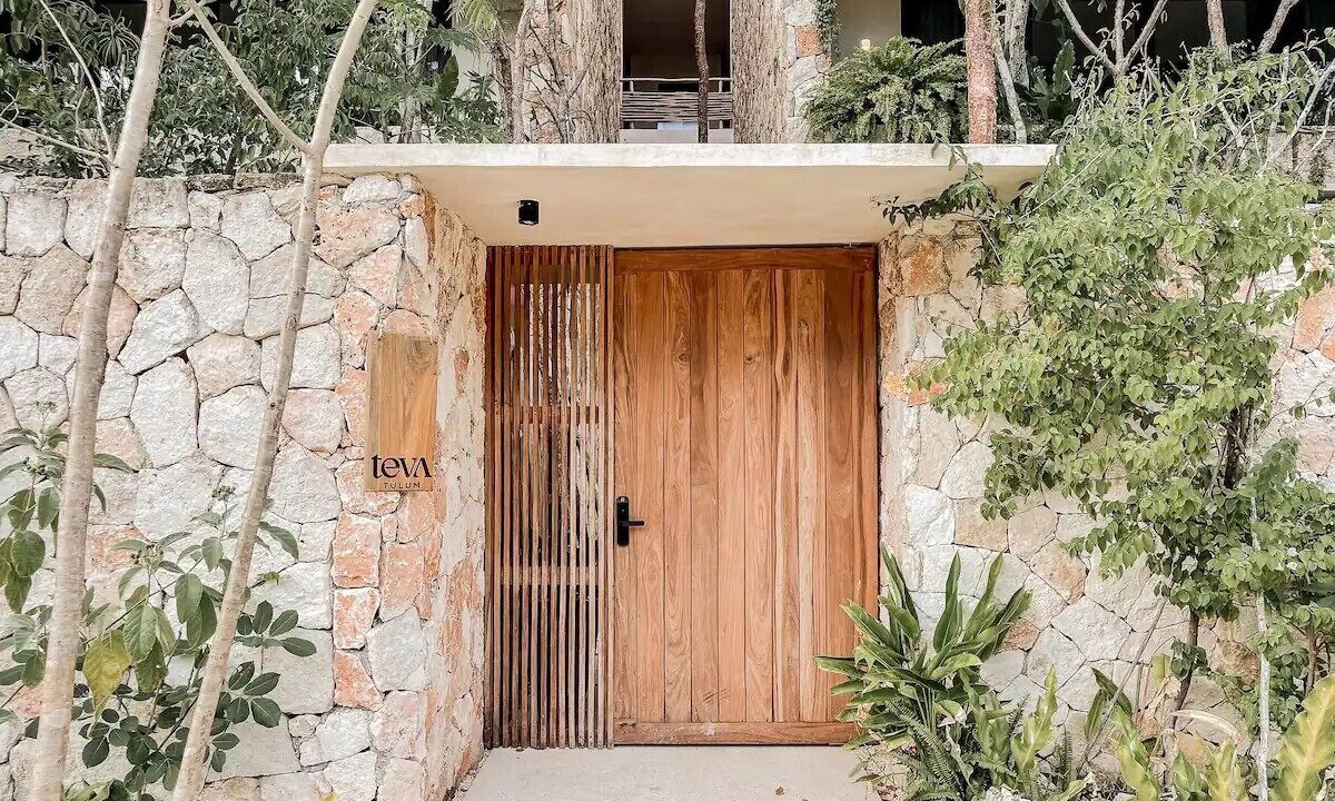 Photo of Outdoor in Zama