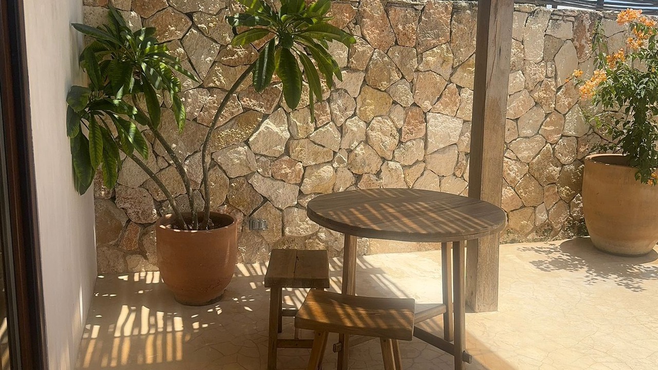 Photo of Outdoor in Zama