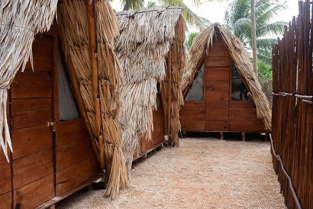 Photo of Outdoor in Isla Holbox
