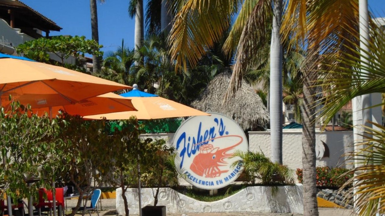 Photo of Others in Ixtapa