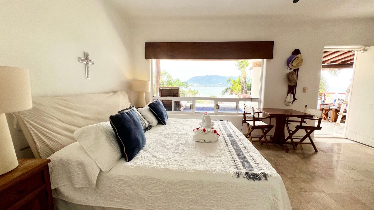 Photo of Others in Ixtapa