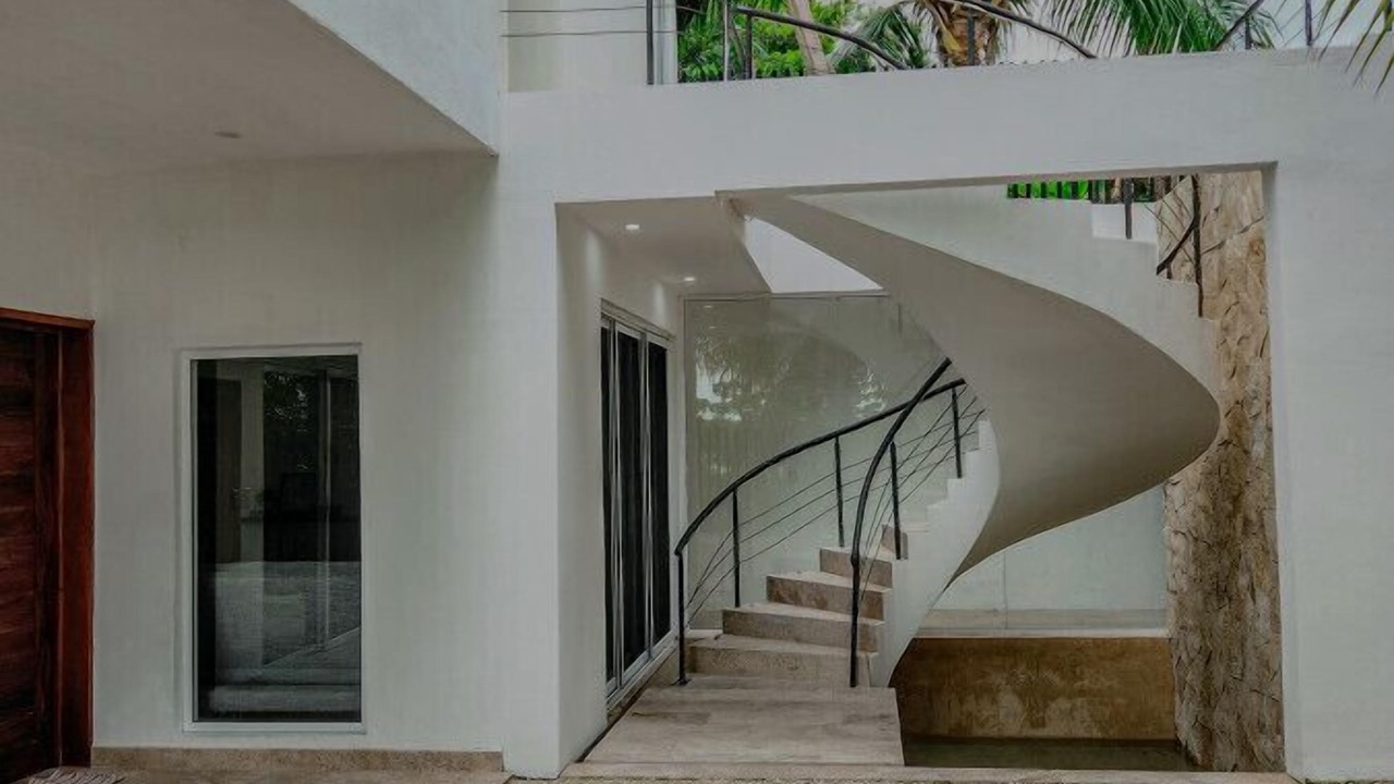 Photo of Outdoor in Xul-Ha