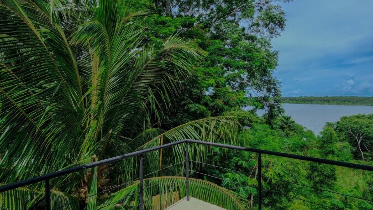 Photo of Outdoor in Xul-Ha