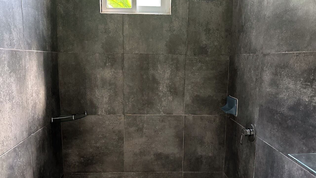 Photo of Bathroom in Xul-Ha