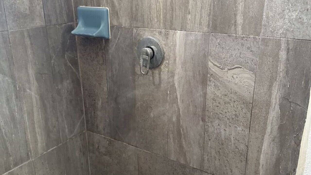 Photo of Bathroom in Xul-Ha