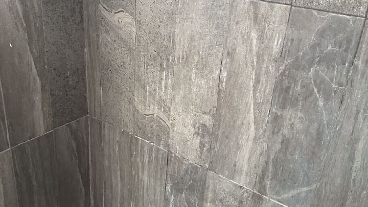 Photo of Bathroom in Xul-Ha