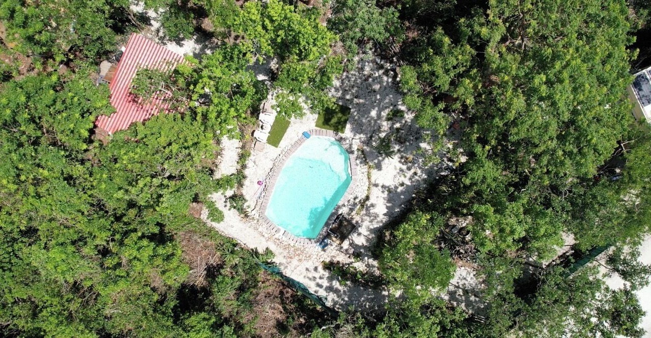 Photo of Outdoor in Cozumel