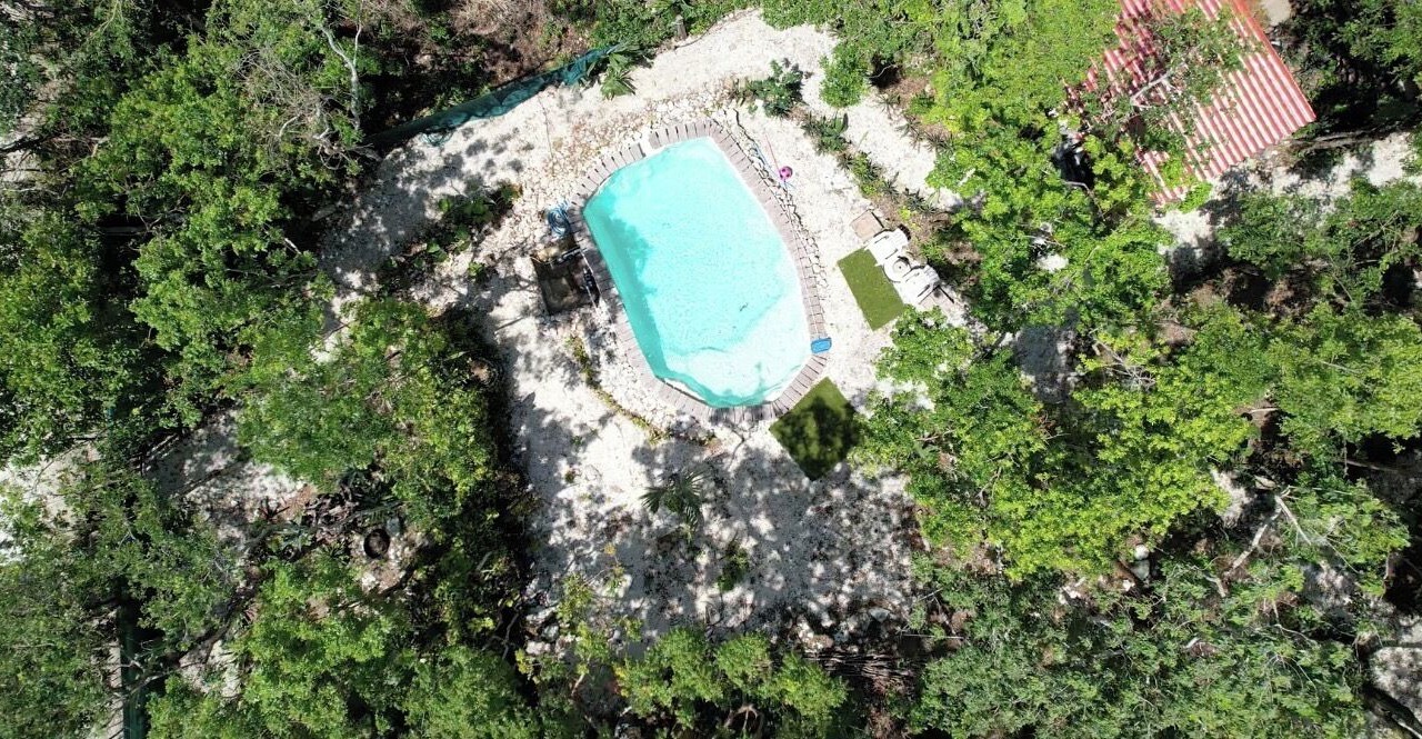 Photo of Outdoor in Cozumel