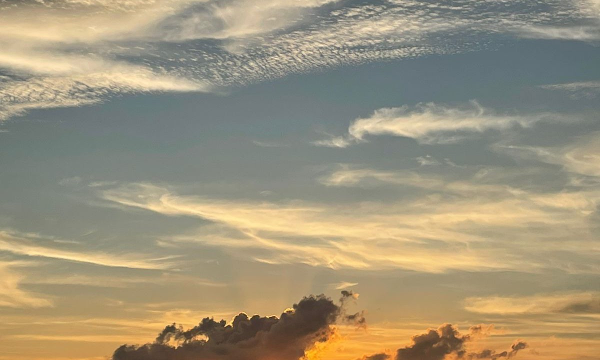 Photo of Outdoor in Cozumel
