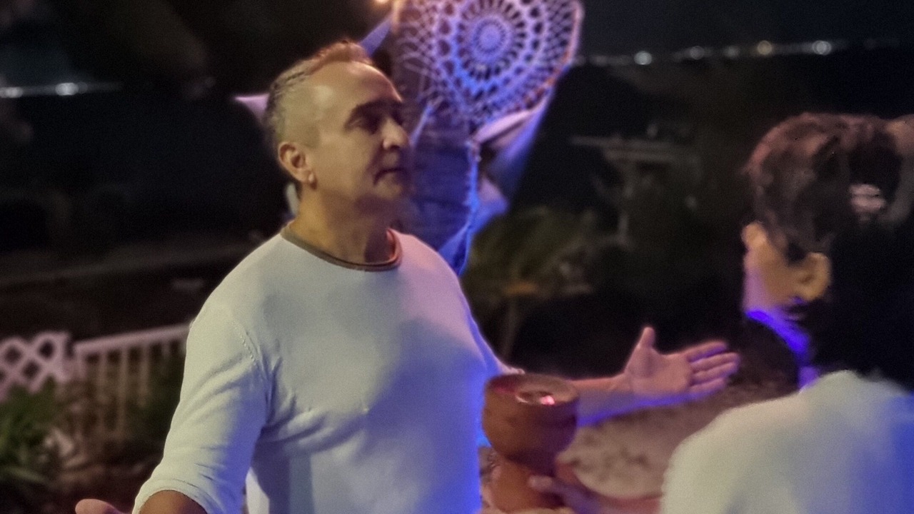 Photo of Others in Salina Grande