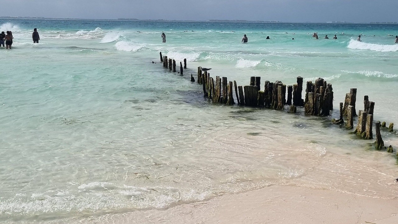 Photo of Others in Salina Grande