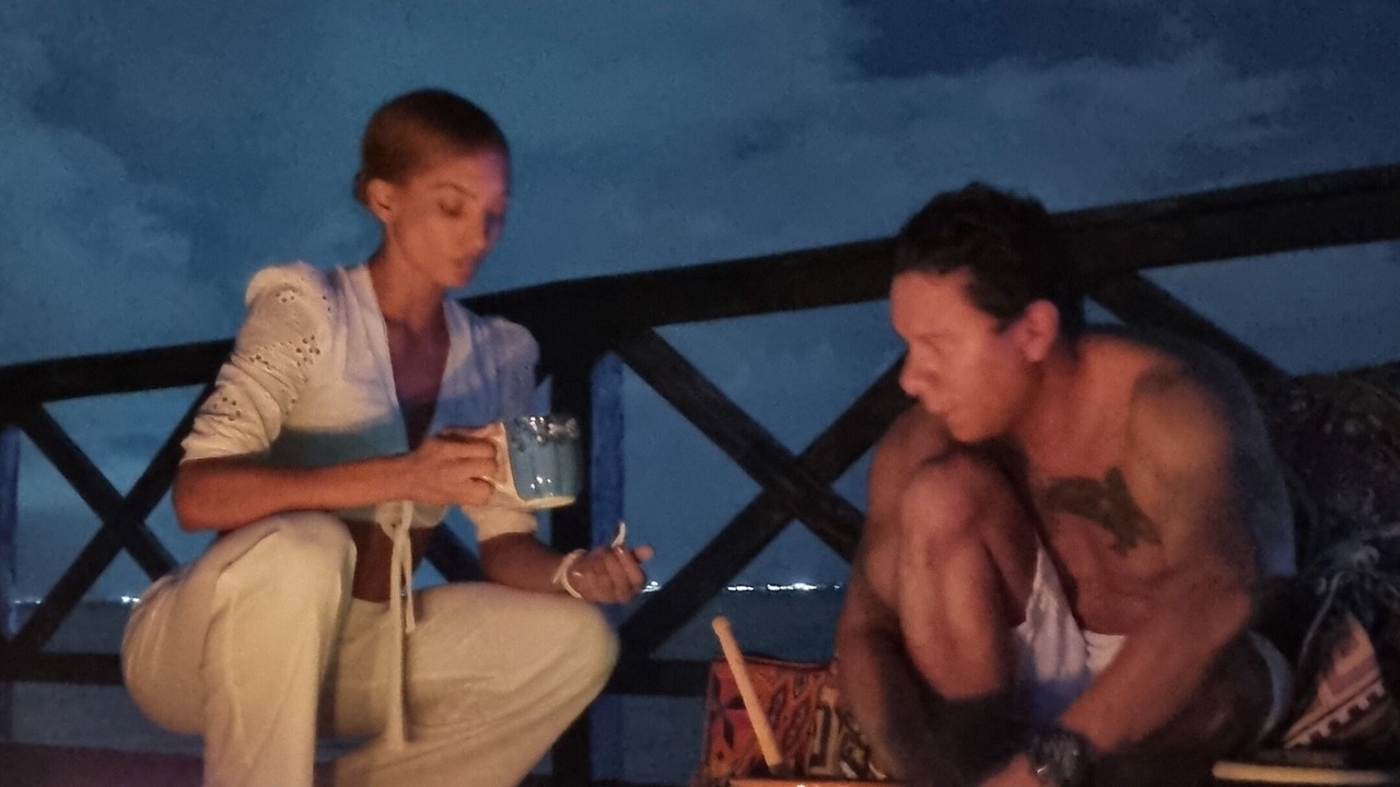 Photo of Outdoor in Salina Grande