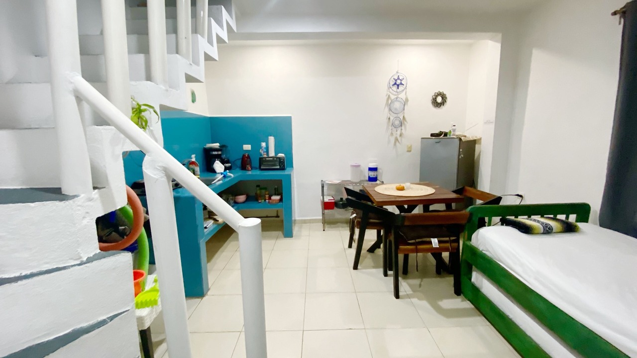 Photo of Others in Centro - Supmza 001