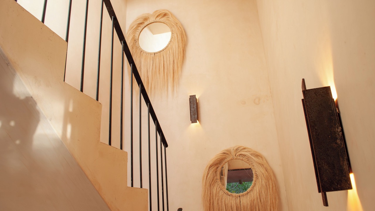 Photo of Bedroom in Zona Hotelera