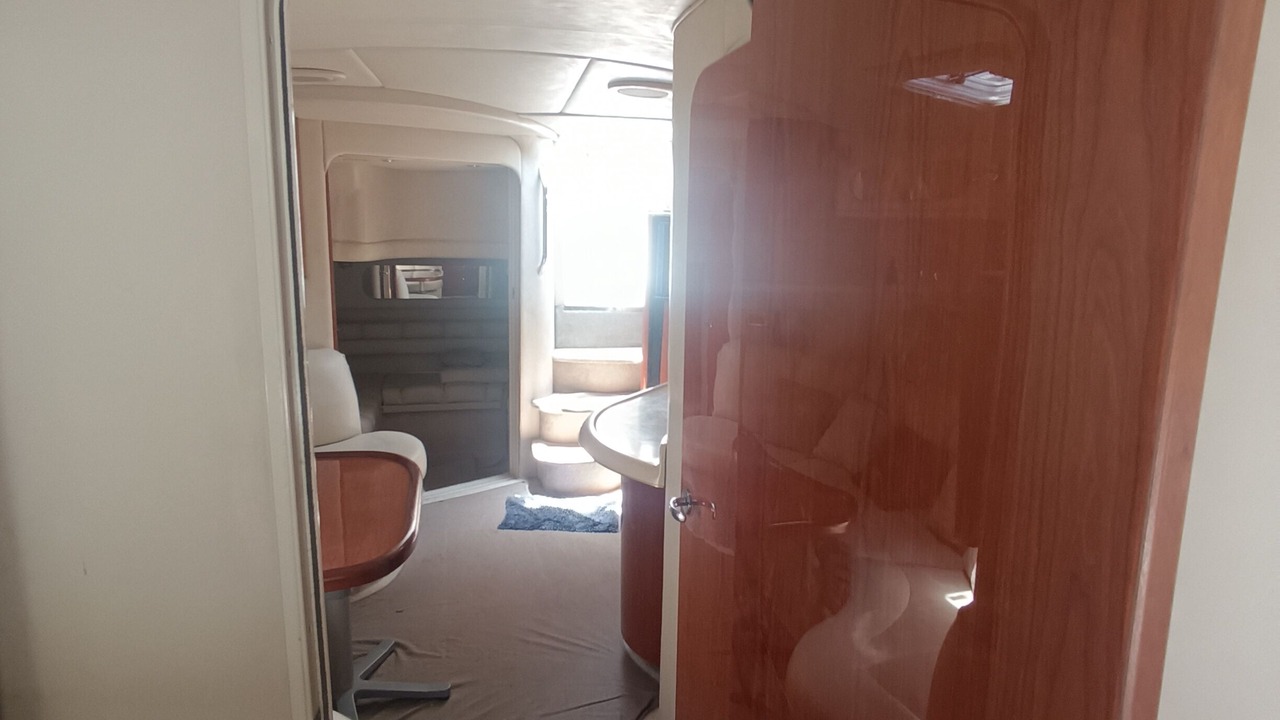 Photo of Bedroom in Puerto Aventuras