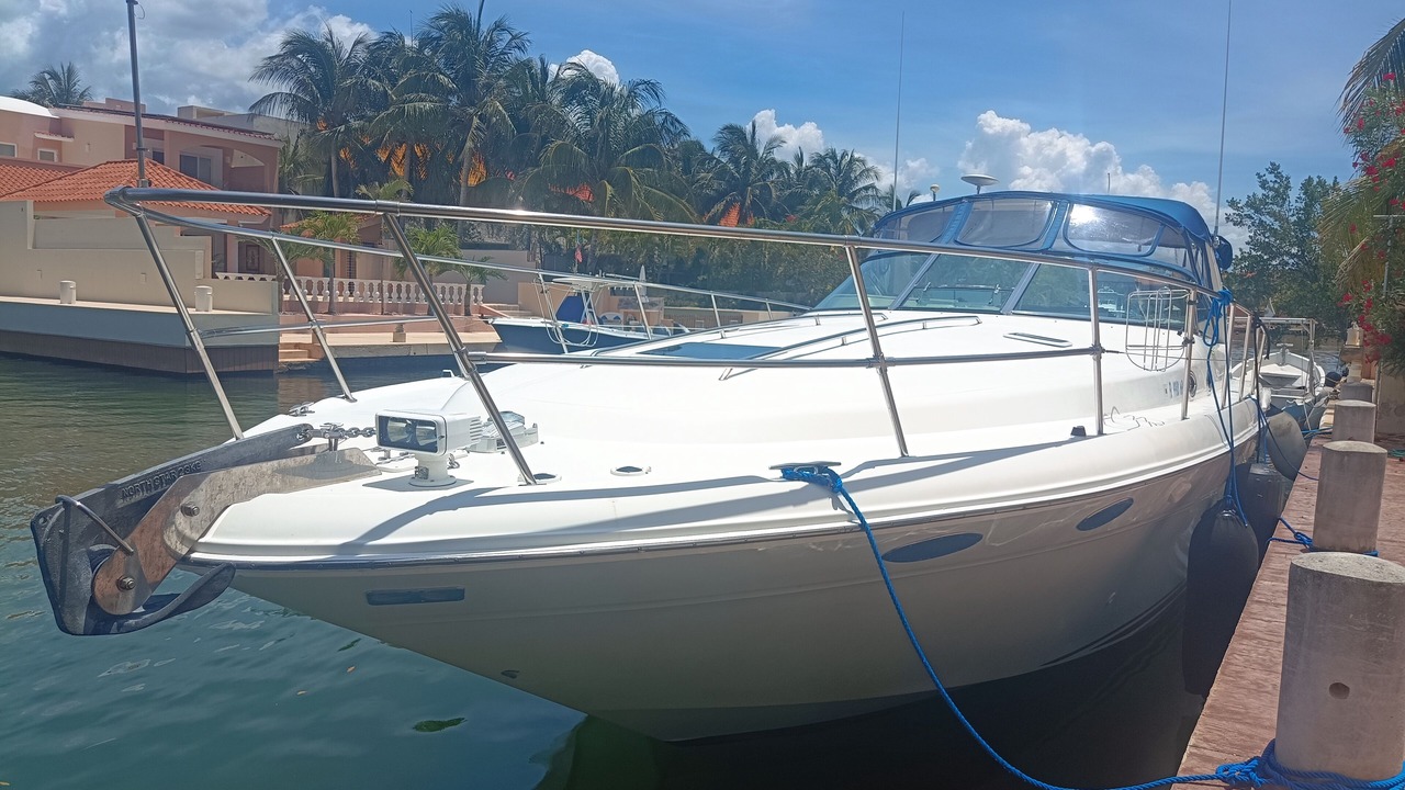 Photo of Outdoor in Puerto Aventuras