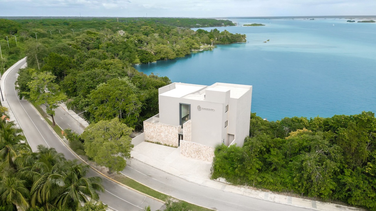 Photo of Outdoor in Chetumal