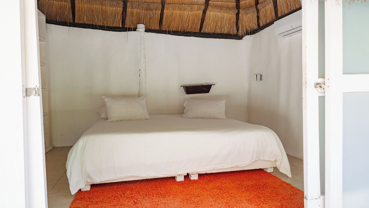 Photo of Others in Playa Paraiso