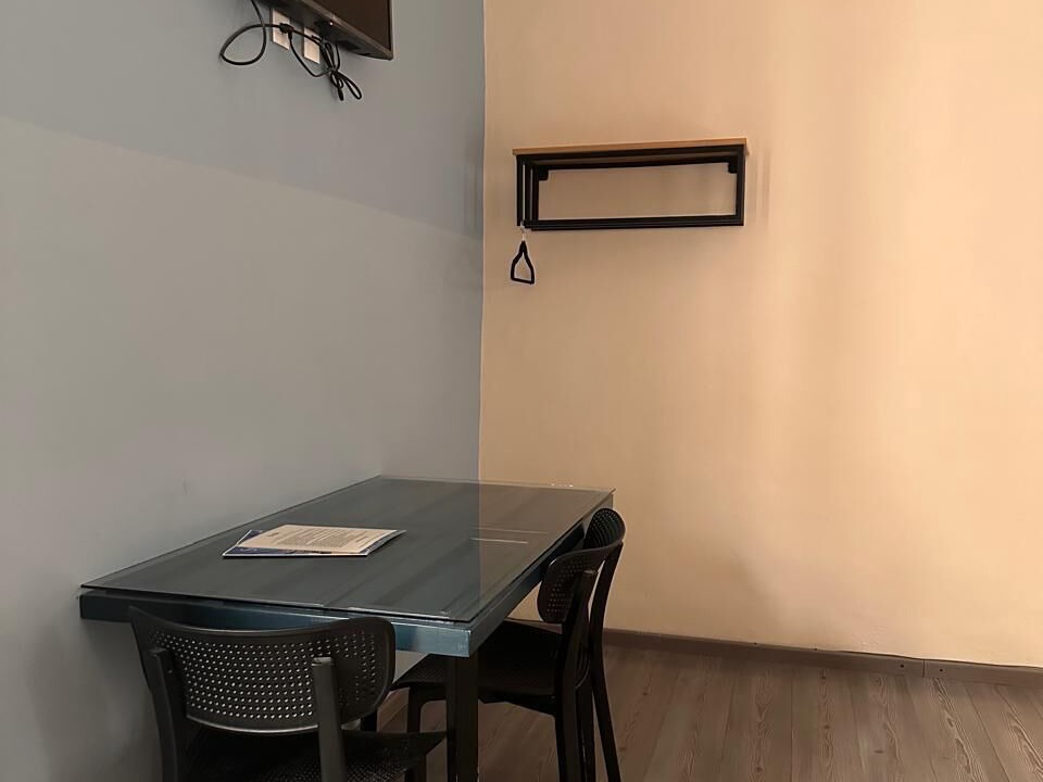 Photo of Bedroom in San Cristobal de las Casas