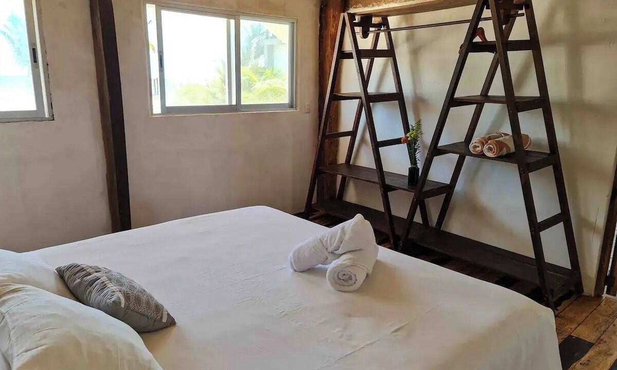 Photo of Others in Zona Hotelera