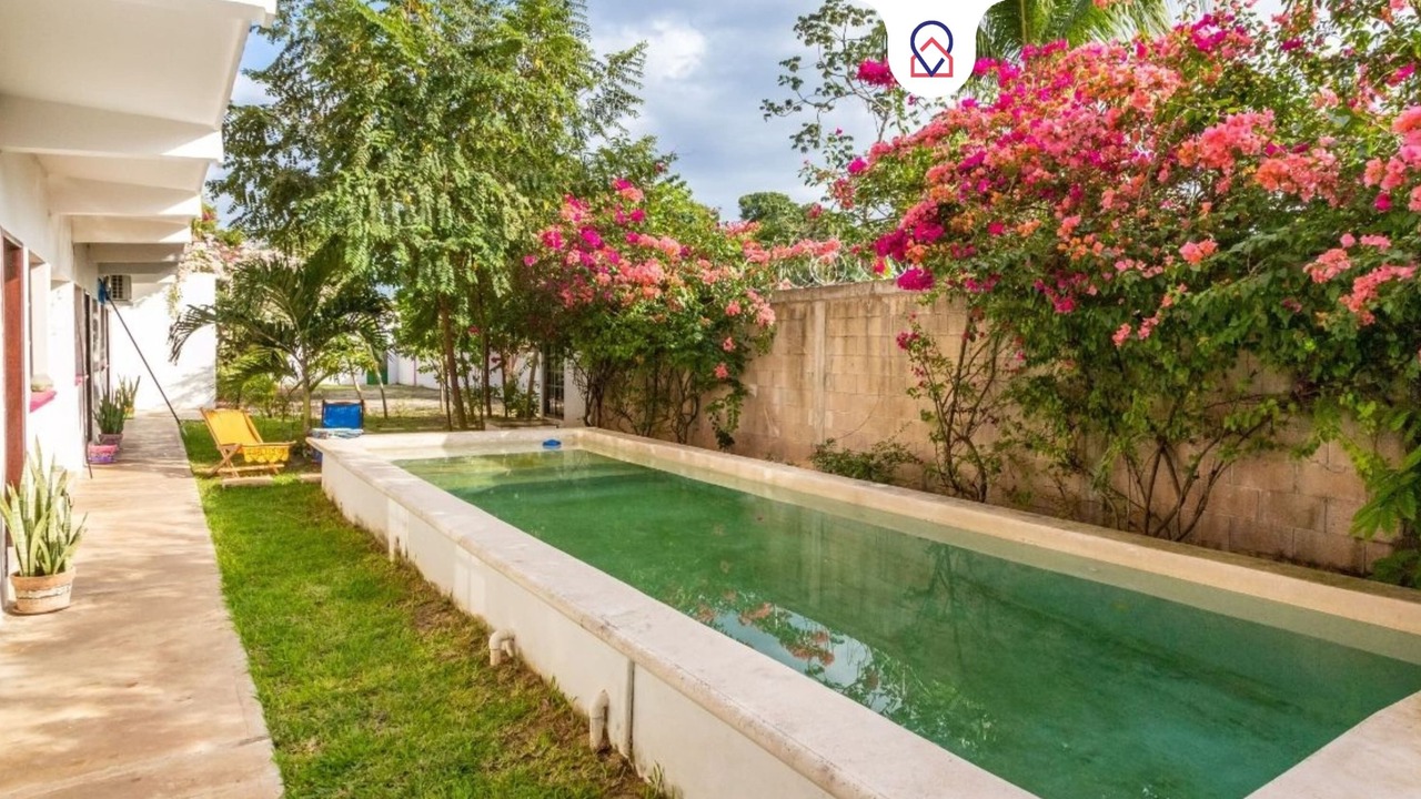 Photo of Outdoor in Bacalar