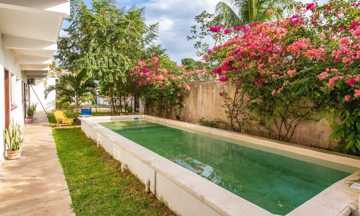 Photo of Outdoor in Bacalar