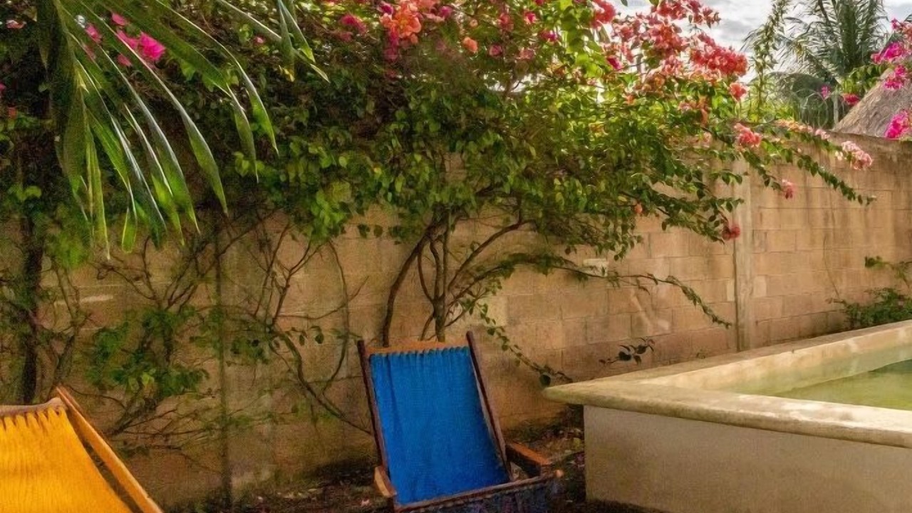 Photo of Outdoor in Bacalar