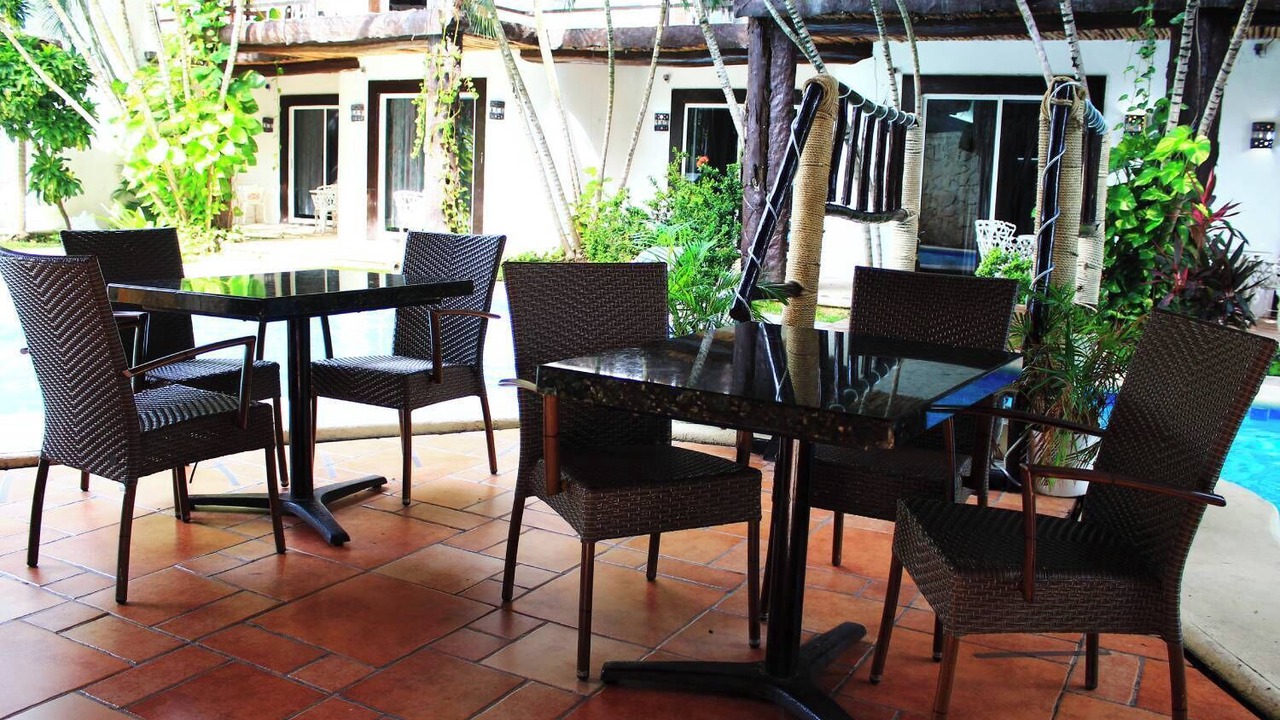 Photo of Outdoor in Gonzalo Guerrero