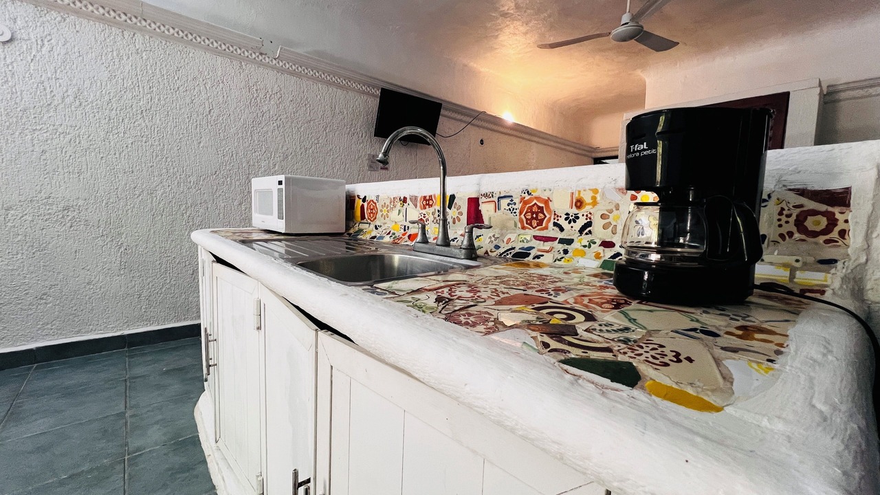 Photo of Bedroom in Gonzalo Guerrero