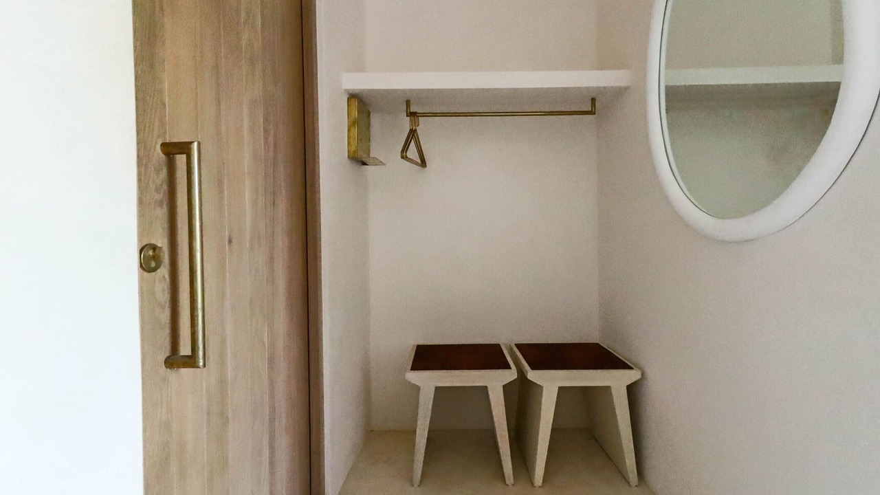 Photo of Bedroom in Zona Hotelera