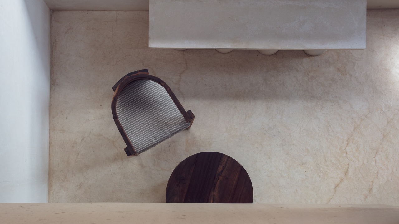 Photo of Bedroom in Zona Hotelera