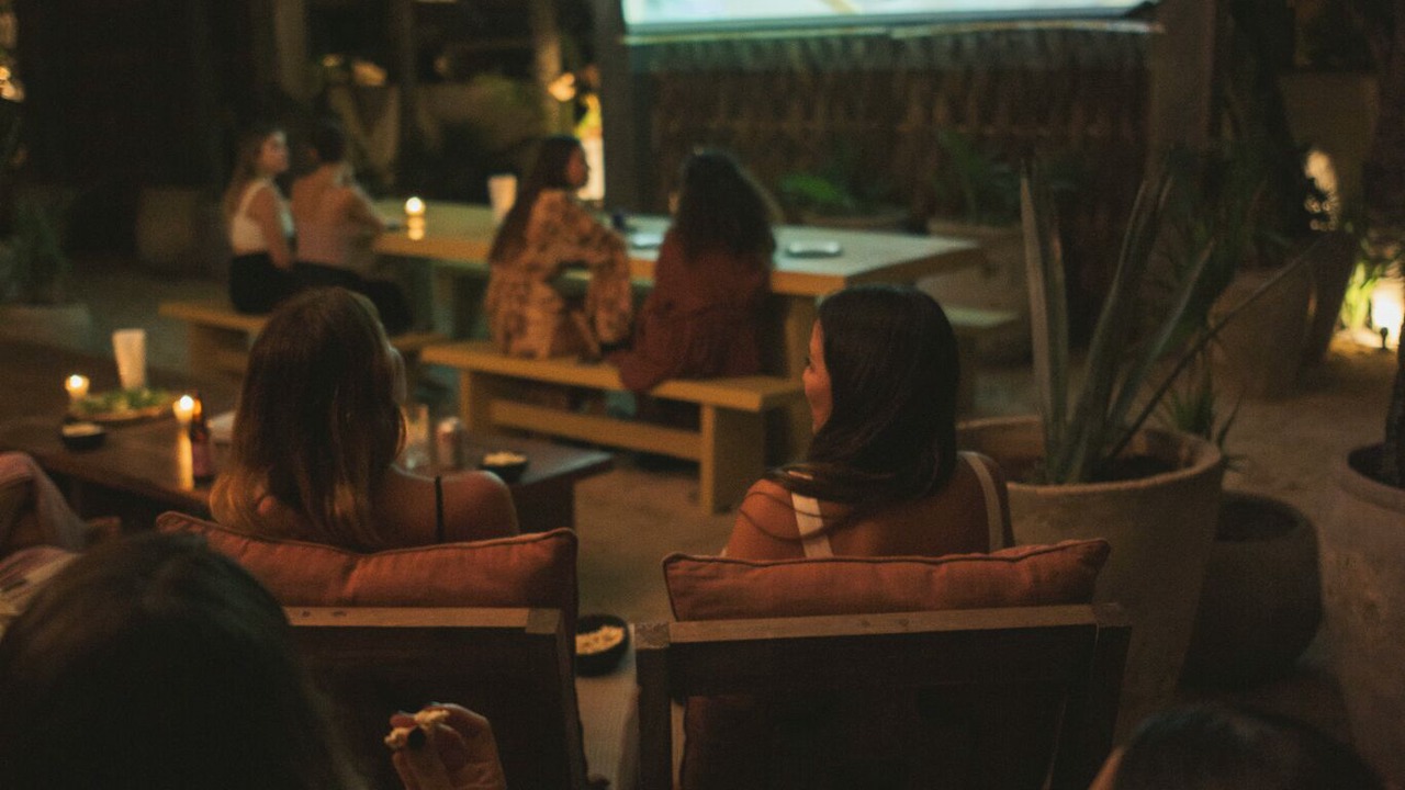 Photo of Others in Zona Hotelera