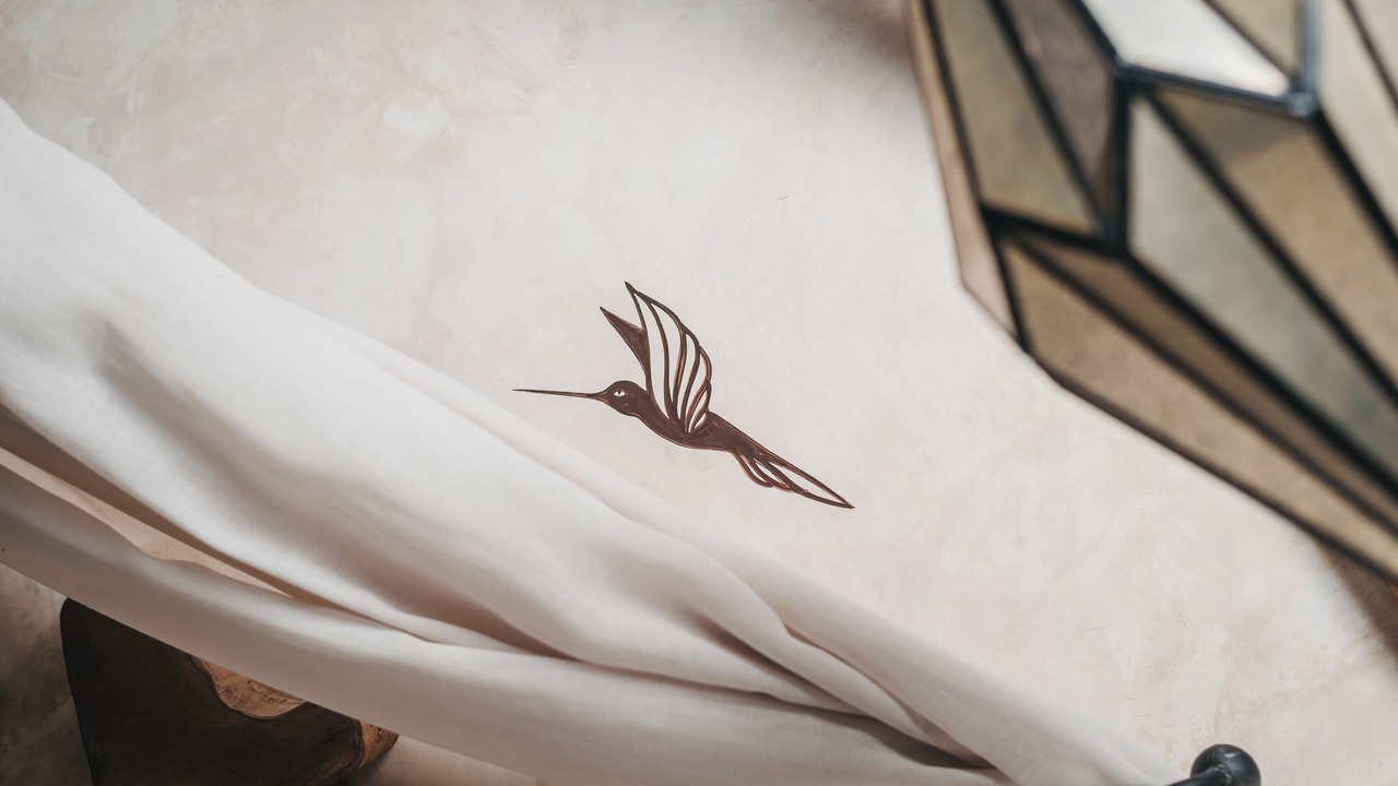 Photo of Bedroom in Othon P. Blanco