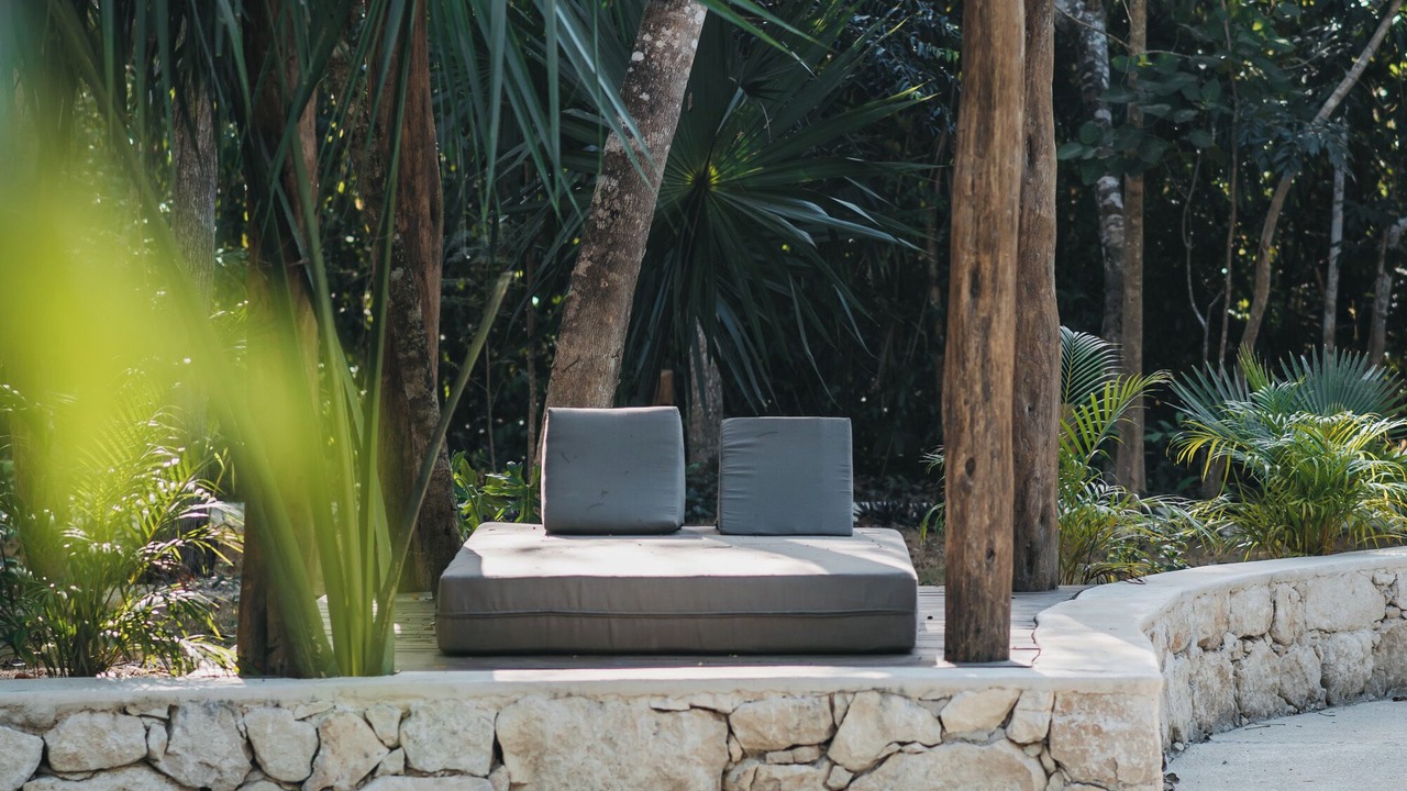 Photo of Outdoor in Othon P. Blanco