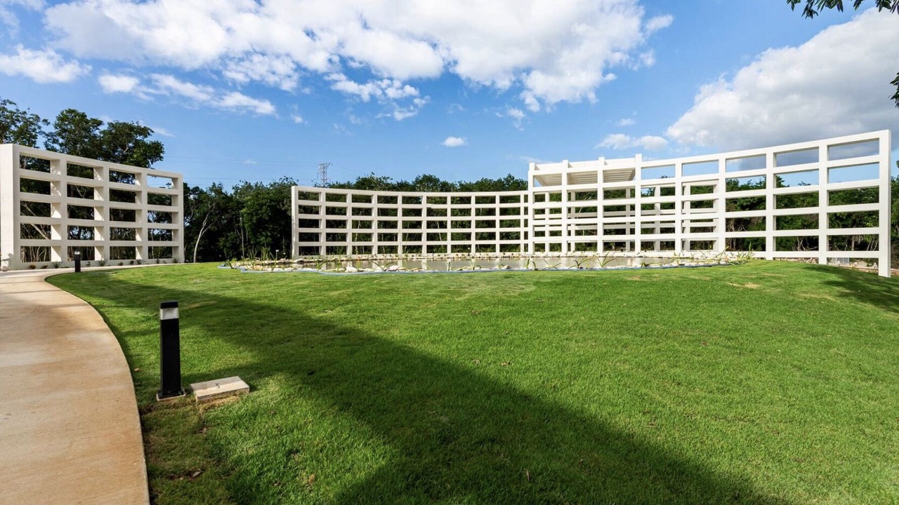 Photo of Outdoor in Xpu-Ha